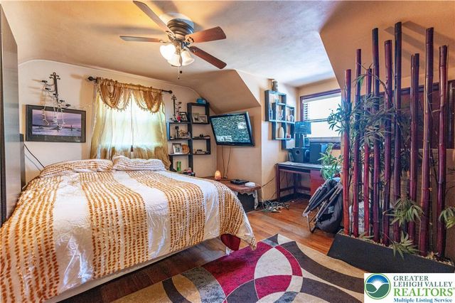 2127 West Main Street, Stroud Twp, PA 18360