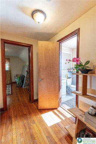 2127 West Main Street, Stroud Twp, PA 18360