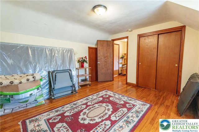 2127 West Main Street, Stroud Twp, PA 18360