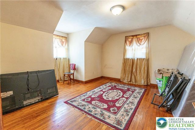 2127 West Main Street, Stroud Twp, PA 18360