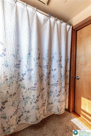 2127 West Main Street, Stroud Twp, PA 18360