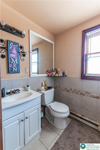 2127 West Main Street, Stroud Twp, PA 18360