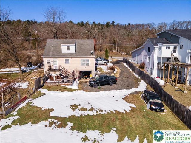 2127 West Main Street, Stroud Twp, PA 18360