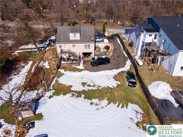 2127 West Main Street, Stroud Twp, PA 18360