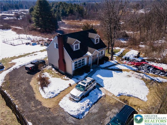 2127 West Main Street, Stroud Twp, PA 18360