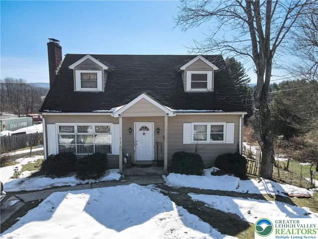 2127 West Main Street, Stroud Twp, PA 18360