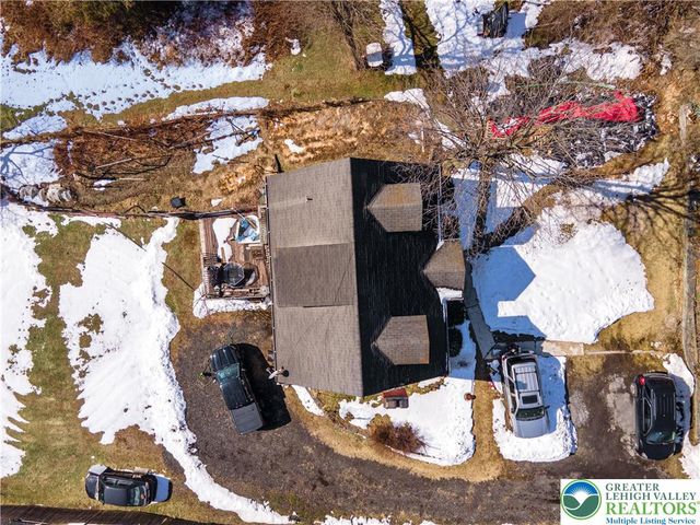 2127 West Main Street, Stroud Twp, PA 18360