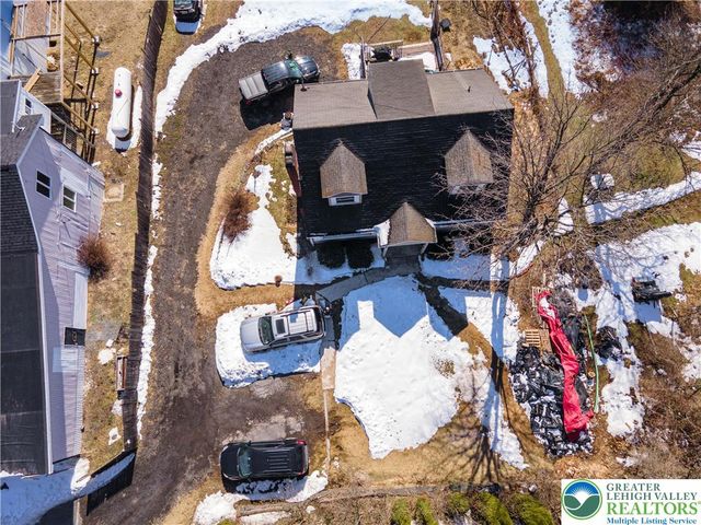 2127 West Main Street, Stroud Twp, PA 18360