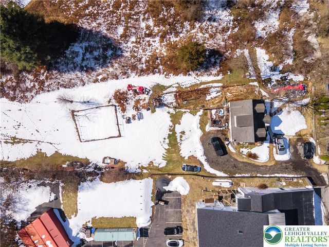 2127 West Main Street, Stroud Twp, PA 18360