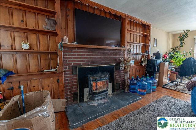 2127 West Main Street, Stroud Twp, PA 18360