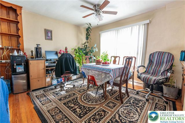 2127 West Main Street, Stroud Twp, PA 18360