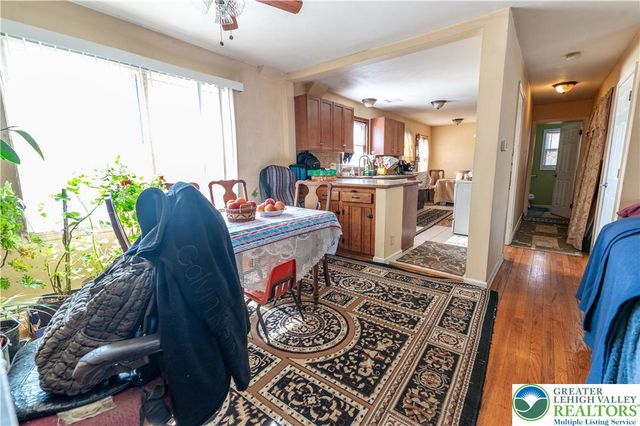 2127 West Main Street, Stroud Twp, PA 18360