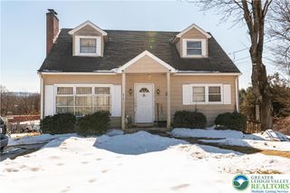 2127 West Main Street, Stroud Twp, PA 18360