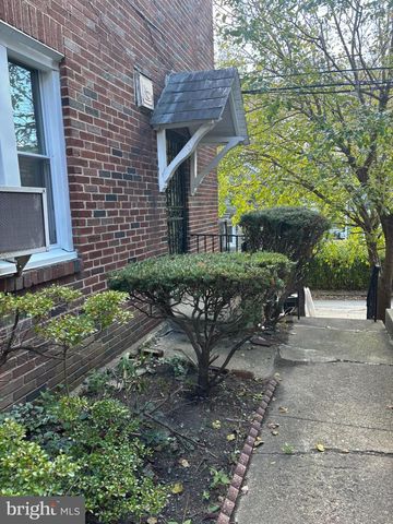 5710 DREXEL RD, Philadelphia, PA 19131