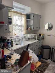 5710 DREXEL RD, Philadelphia, PA 19131