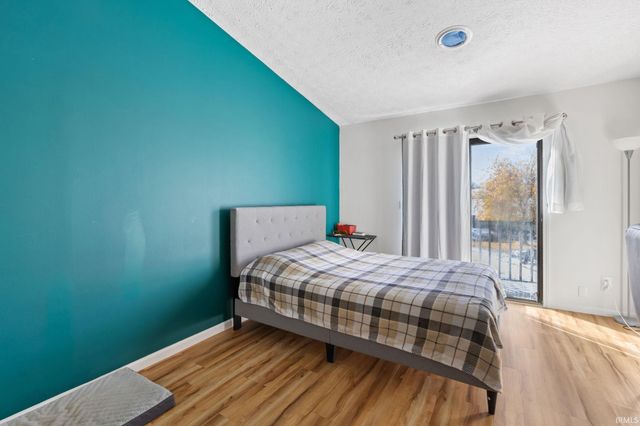 609 E Clarinet Boulevard, Elkhart, IN 46516