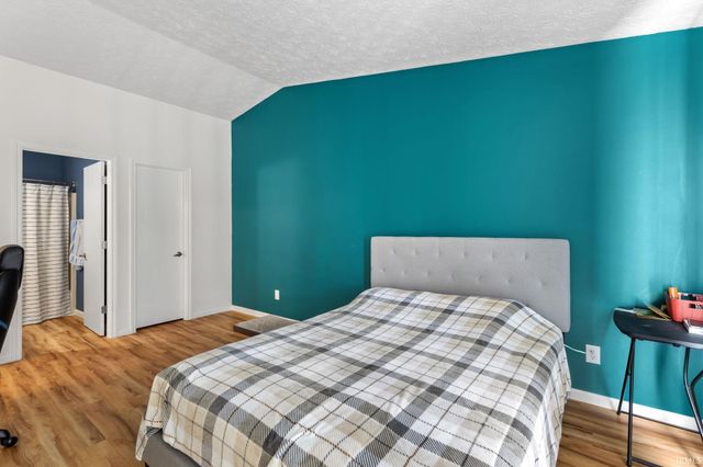 609 E Clarinet Boulevard, Elkhart, IN 46516