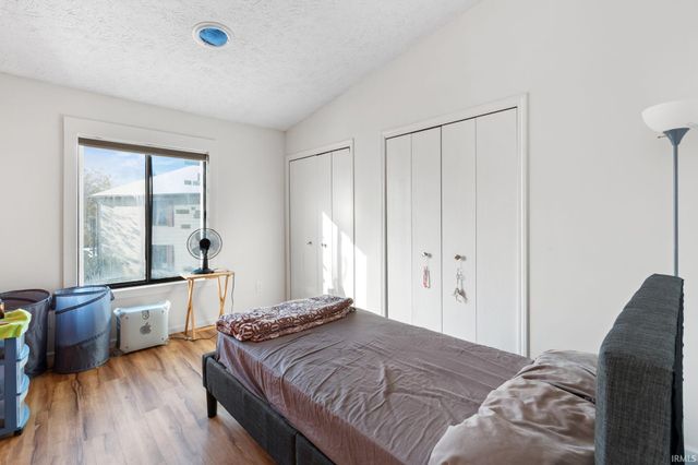 609 E Clarinet Boulevard, Elkhart, IN 46516