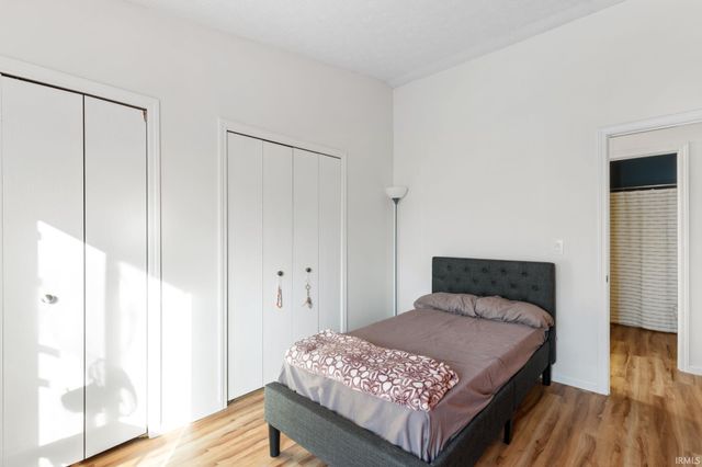 609 E Clarinet Boulevard, Elkhart, IN 46516