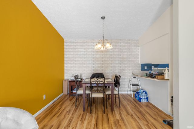 609 E Clarinet Boulevard, Elkhart, IN 46516