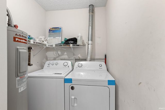 609 E Clarinet Boulevard, Elkhart, IN 46516