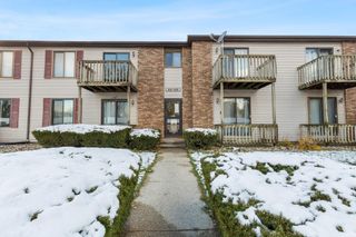 609 E Clarinet Boulevard, Elkhart, IN 46516