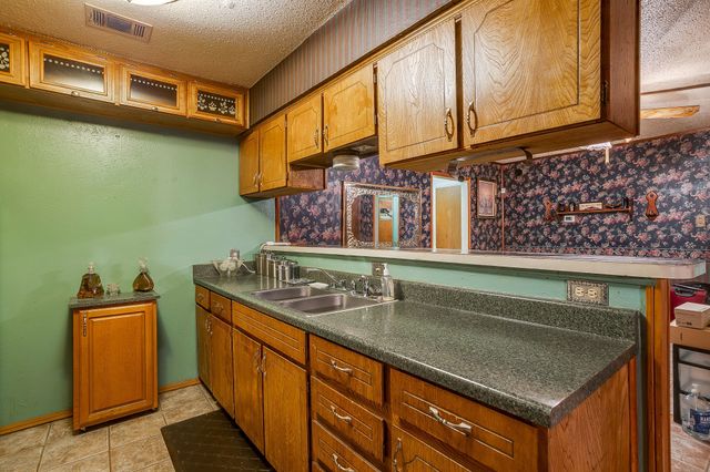 3900 Raphael Street, Fort Worth, TX 76119