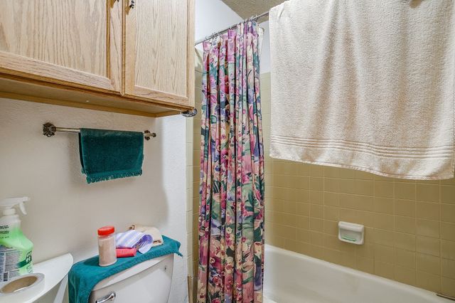 3900 Raphael Street, Fort Worth, TX 76119