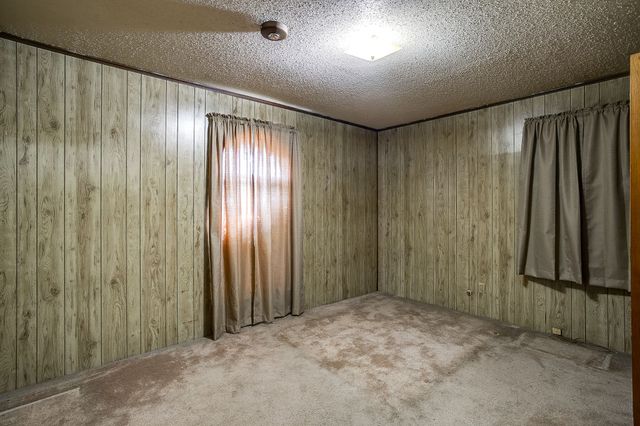 3900 Raphael Street, Fort Worth, TX 76119