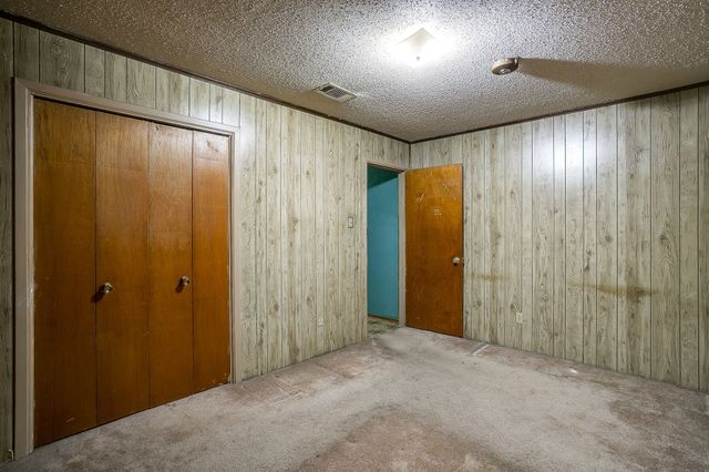 3900 Raphael Street, Fort Worth, TX 76119