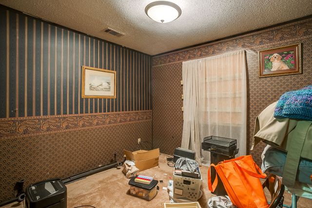 3900 Raphael Street, Fort Worth, TX 76119