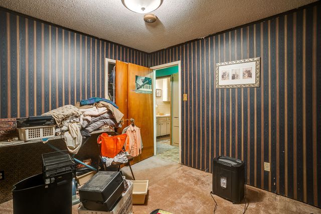 3900 Raphael Street, Fort Worth, TX 76119