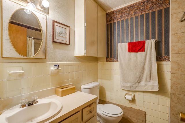 3900 Raphael Street, Fort Worth, TX 76119