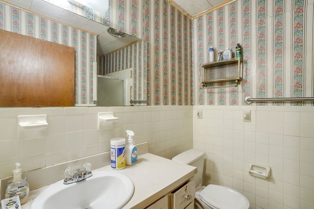 3900 Raphael Street, Fort Worth, TX 76119