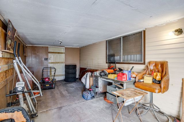 3900 Raphael Street, Fort Worth, TX 76119