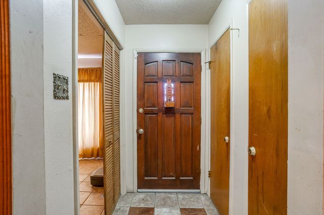 3900 Raphael Street, Fort Worth, TX 76119