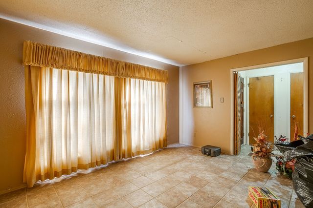 3900 Raphael Street, Fort Worth, TX 76119