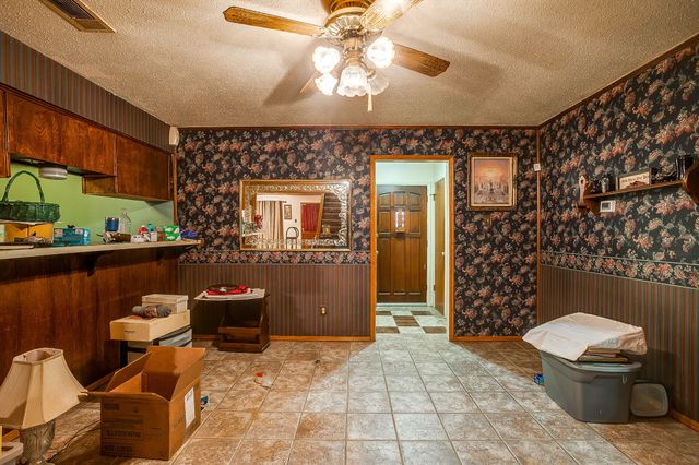 3900 Raphael Street, Fort Worth, TX 76119