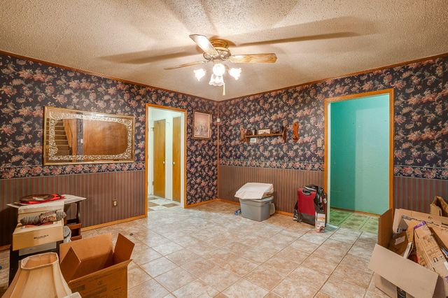 3900 Raphael Street, Fort Worth, TX 76119