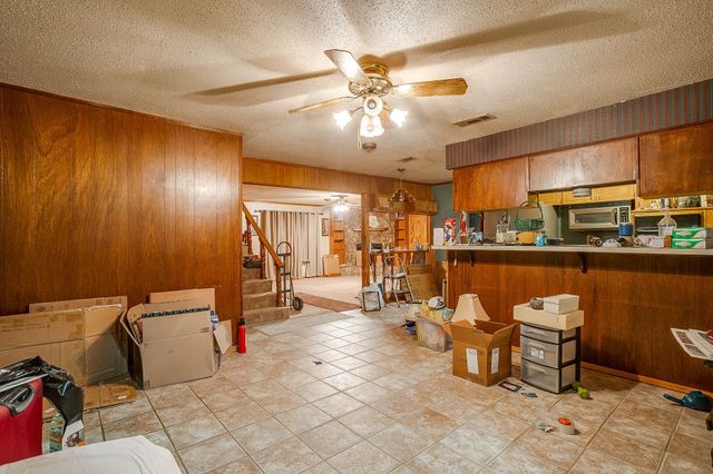 3900 Raphael Street, Fort Worth, TX 76119