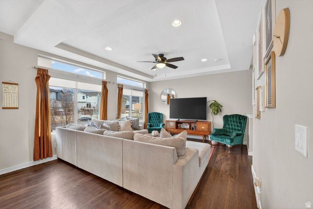 416 S 720 E, American Fork, UT 84003