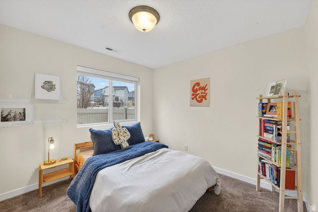 416 S 720 E, American Fork, UT 84003