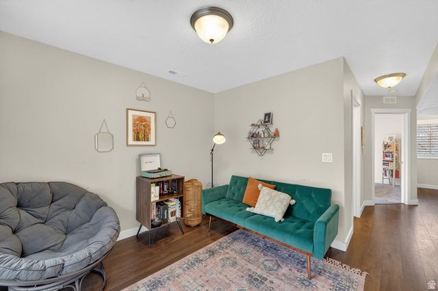 416 S 720 E, American Fork, UT 84003