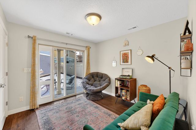 416 S 720 E, American Fork, UT 84003