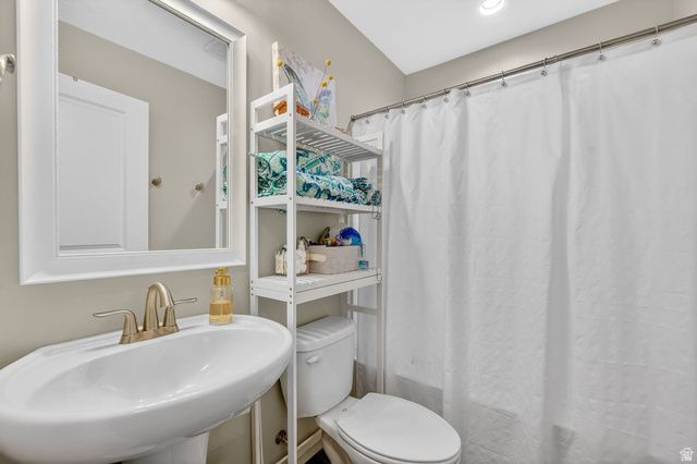 416 S 720 E, American Fork, UT 84003