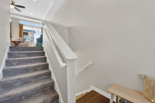 416 S 720 E, American Fork, UT 84003