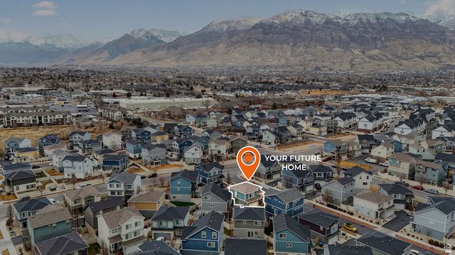 416 S 720 E, American Fork, UT 84003