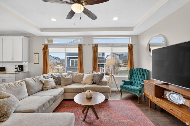 416 S 720 E, American Fork, UT 84003