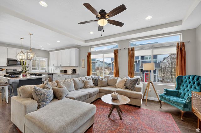 416 S 720 E, American Fork, UT 84003