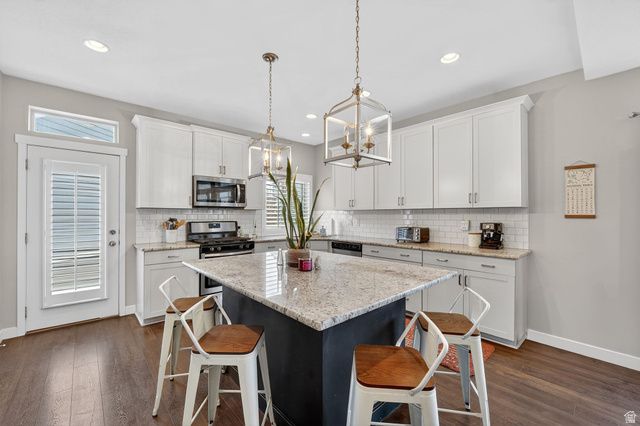 416 S 720 E, American Fork, UT 84003